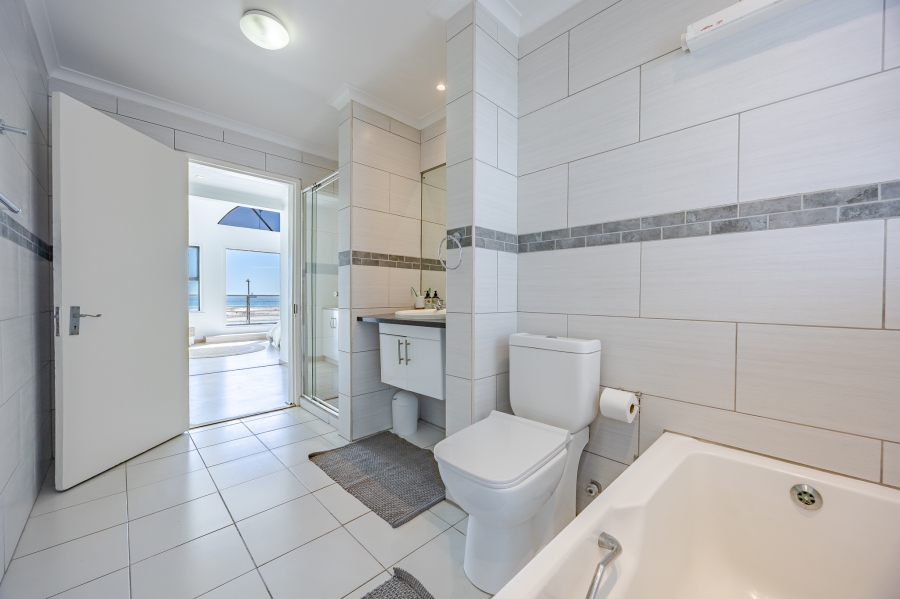 2 Bedroom Property for Sale in Milnerton Central Western Cape